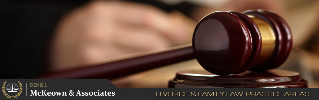 Lake County Divorce and Family Law Practice Areas
